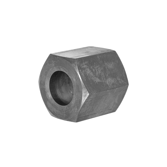 Съемник для адаптера Alaton M41 × BI+