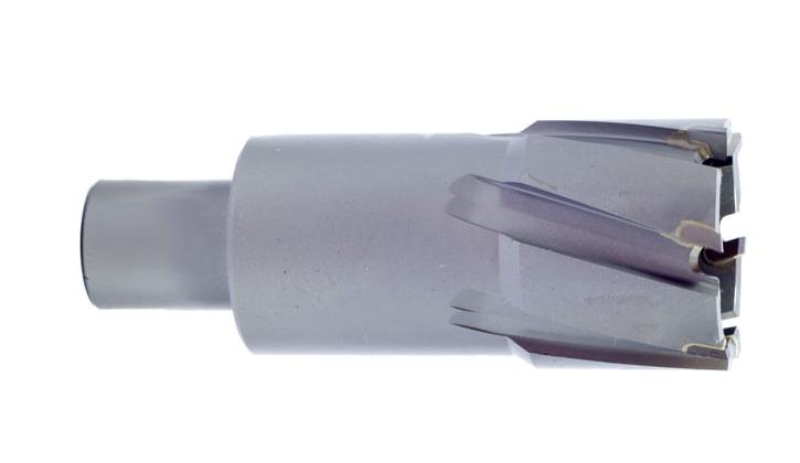 Корончатое сверло Rotabroach TCT CWCL L50