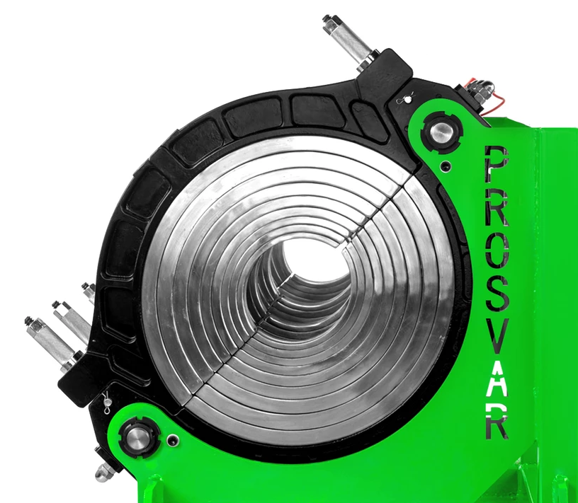 Центратор ПРОСВАР С 500 ПЛЮС