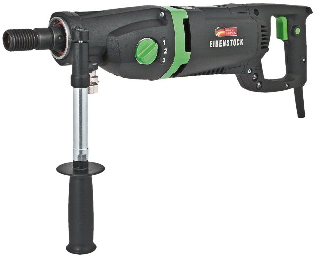 Алмазная дрель Eibenstock ETN 162/3, артикул 