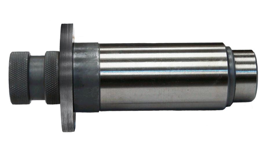 Ведущий ролик VOLL 1¼ - 1½" для V-Groover 6