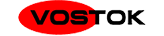 VOSTOK