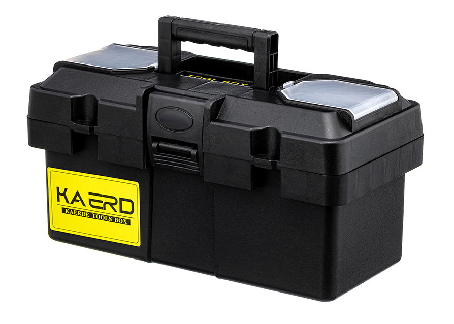 Гидростанция ПРОСВАР С 1200