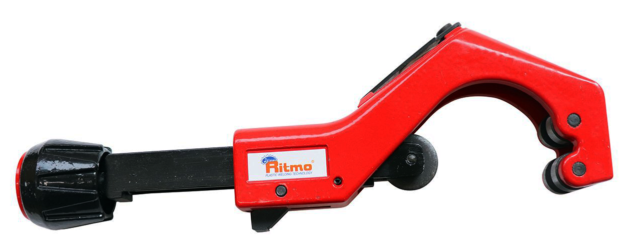 Труборез для пластиковых труб RITMO TC 108