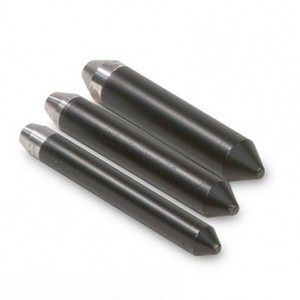 Вибробулава Husqvarna AT 29