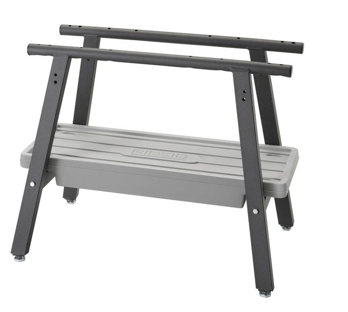 Резьбонарезной станок Ridgid 535 A, артикул 