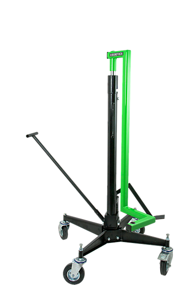 Стойка Eibenstock EBW 2300, артикул 