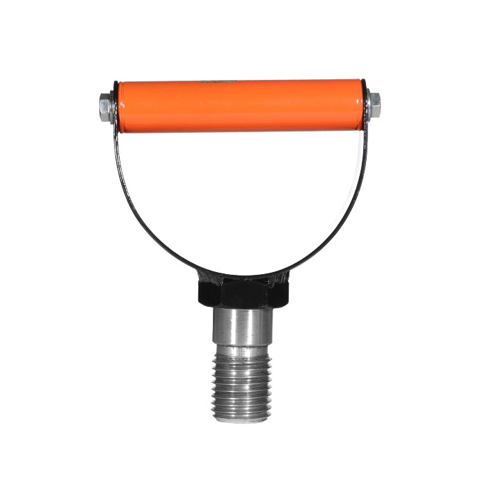 Рукоятка Alaton для переноса алмазных коронок