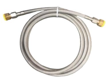 Шланг для элегаза Ferroma ША-20-20-010