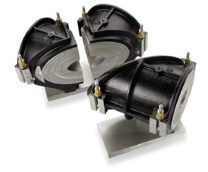 Аппарат для стыковой сварки Rothenberger Roweld P 315 W