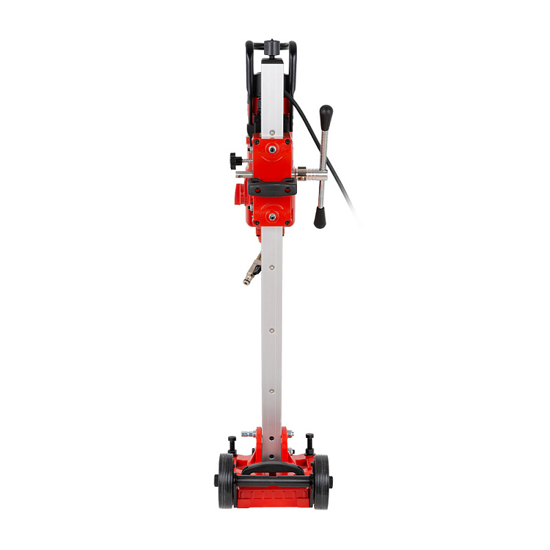 Установка алмазного бурения DIAM ML-250/2АDC, артикул 