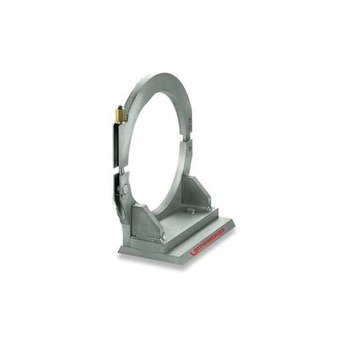 Аппарат для стыковой сварки Rothenberger Roweld P 630 W