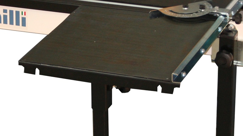 Камнерезный станок Achilli ANR 60 CE 380В
