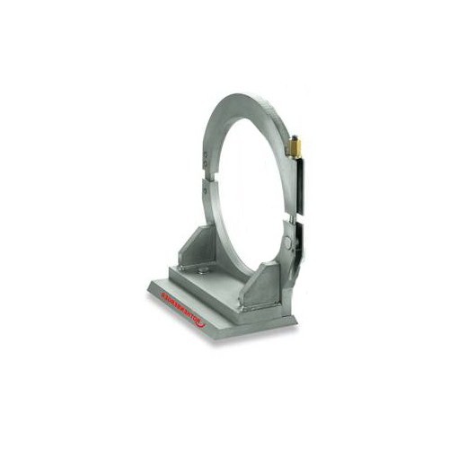 Аппарат для стыковой сварки Rothenberger Roweld P 630 W