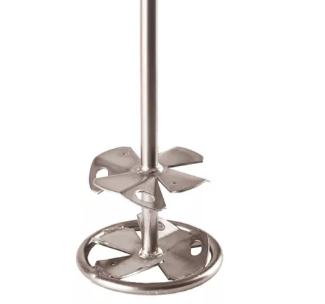 Дисковая мешалка Eibenstock SG150