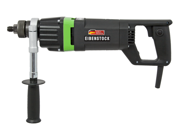Алмазная дрель Eibenstock ESD 1801, артикул 