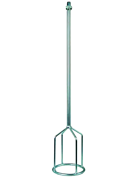 Насадка для клея Eibenstock LG120