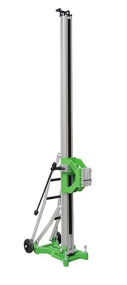 Станина Dr.Schulze Drill 45L, артикул MS12000147