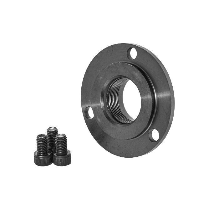 Адаптер Alaton 3M10 х M41