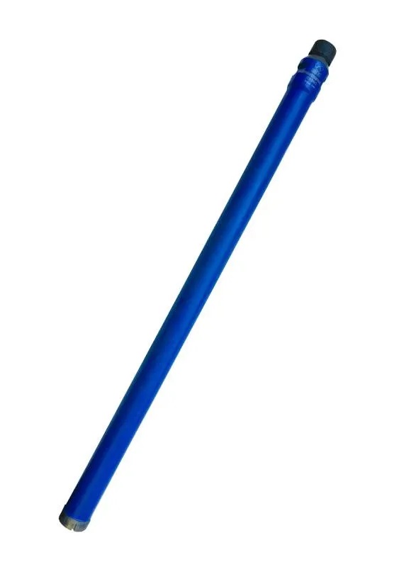 Алмазная коронка KEOS PRO Lazer 1/2" 032/450