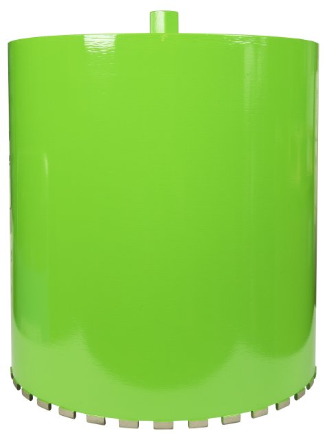 Алмазная коронка Eibenstock D 450 L 450