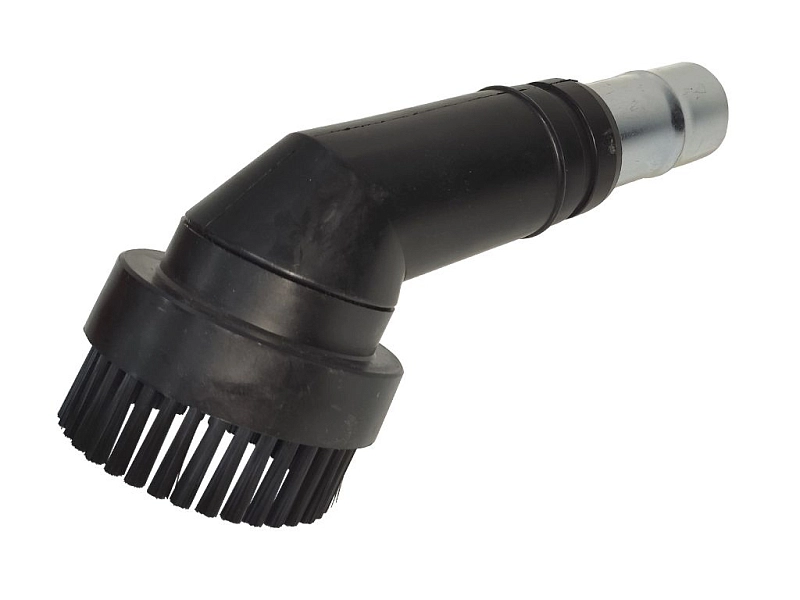 Круглая щетка Coynco D38