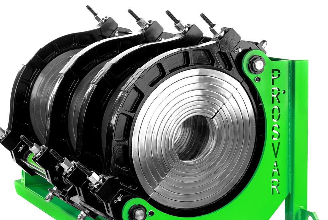 Центратор ПРОСВАР С 800 ПЛЮС