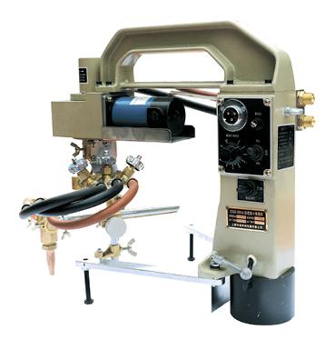 Газорезательная машина Huawei HK-200