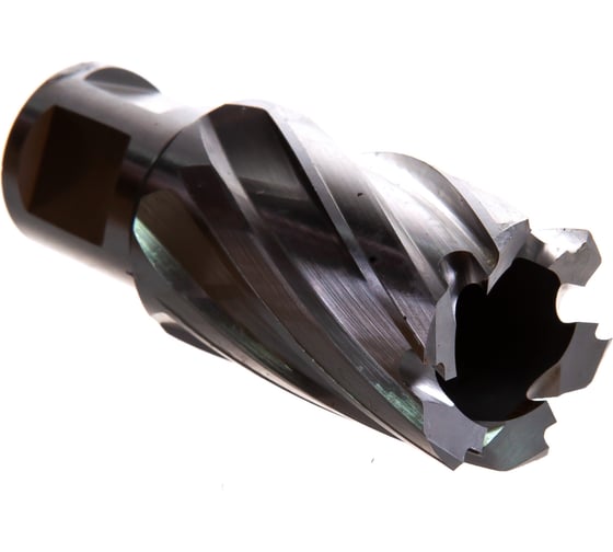 Корончатое сверло Rotabroach HSS RAP L30