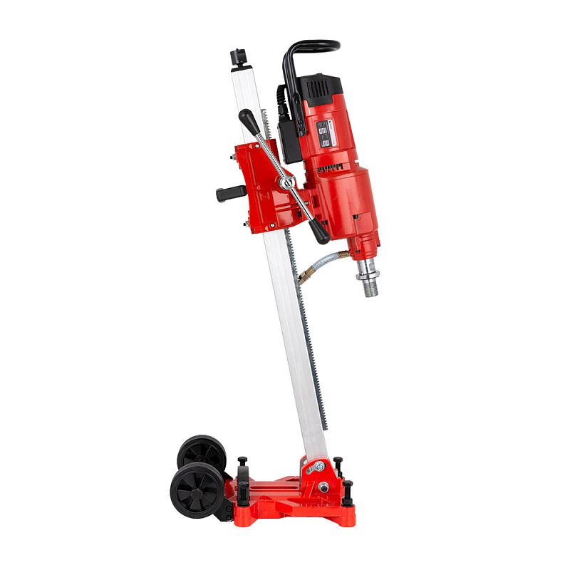 Установка алмазного бурения DIAM ML-250/2АDC, артикул 