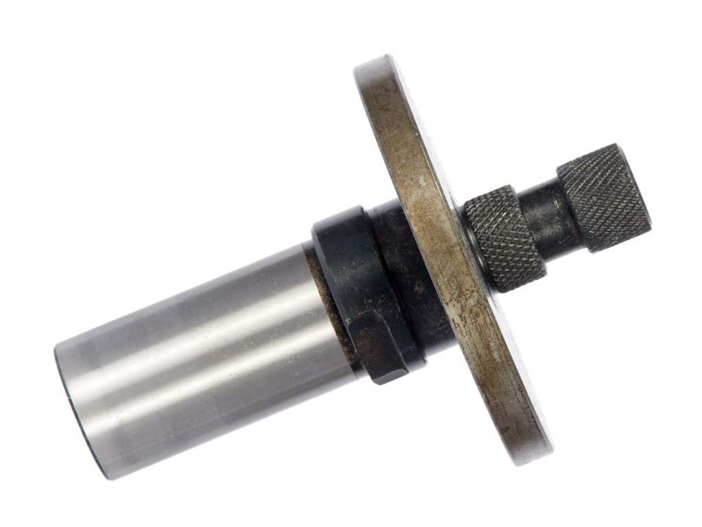 Ведущий ролик 1" VOLL для V-Groover 1-12