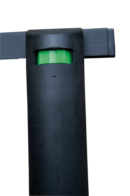 Шлифовальная машина Eibenstock EBS 125.4 RO