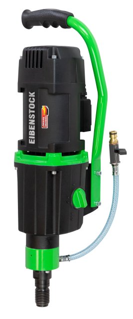 Сверлильный мотор Eibenstock PLD 450.2, артикул 