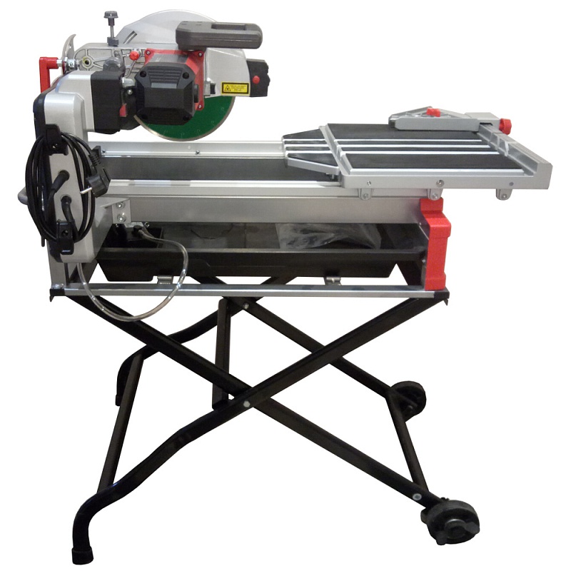 Камнерезный станок DIAM PLK-250/1,8 PROLINE
