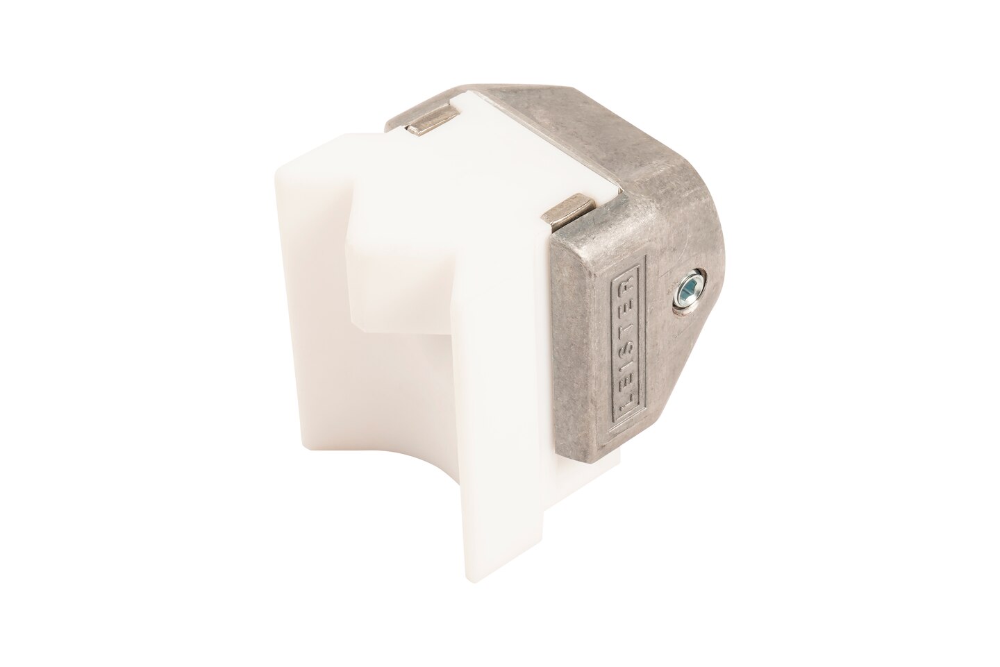 Насадка для внешнего угла Leister 15 мм для Weldplast S4