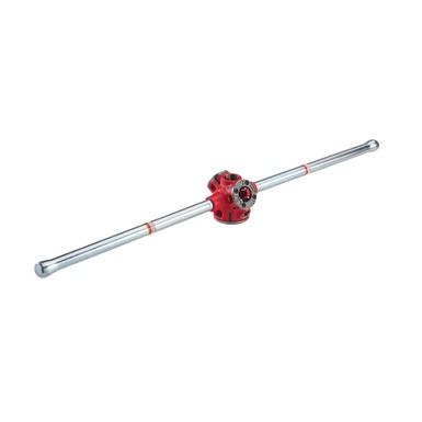 Резьбонарезной клупп Ridgid 31-A NPT (нержавеющая сталь), артикул 