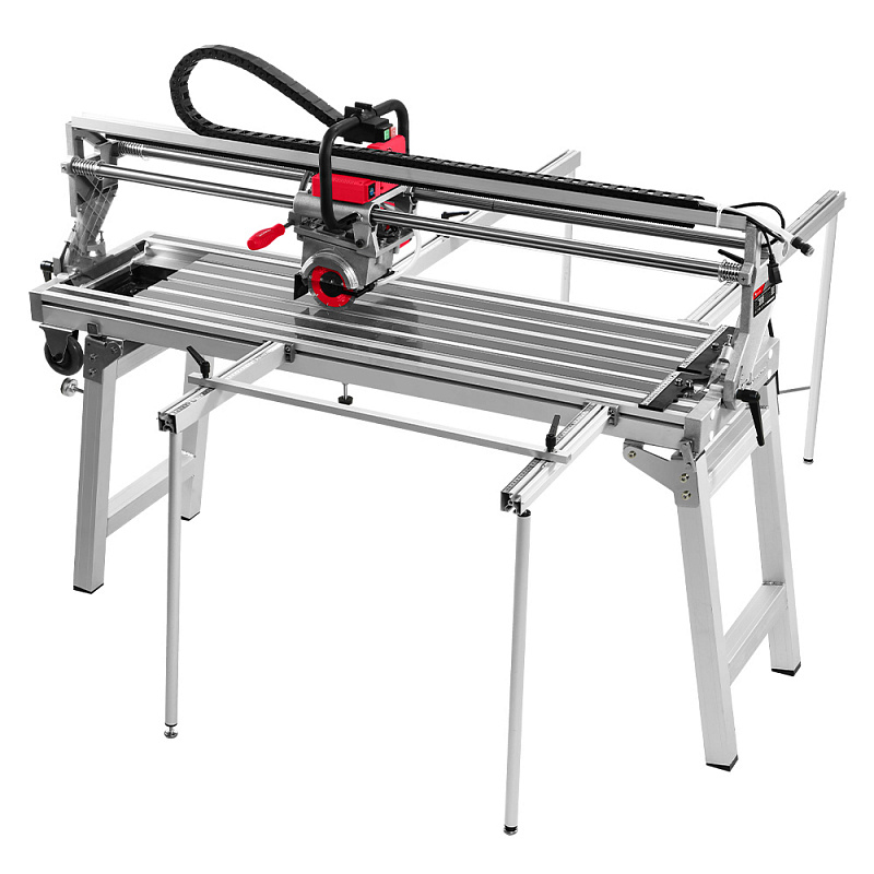 Камнерезный станок DIAM EX-AUTO 1200/2.3 Laser