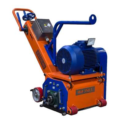 Фрезеровальная машина LATOKHO RM 350 Е
