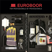 АКЦИЯ! Защитный комплект в подарок!