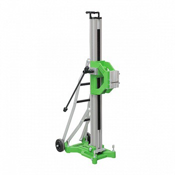 Установка алмазного бурения Dr.Schulze 500 Profi-2, артикул DK0500P2