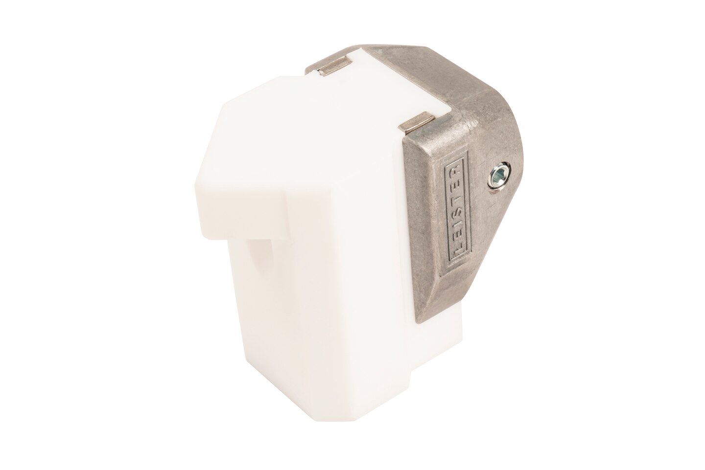 Насадка Leister K 20 мм для Weldplast S4