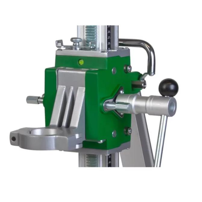 Установка алмазного бурения BYCON UNI-130D, артикул 