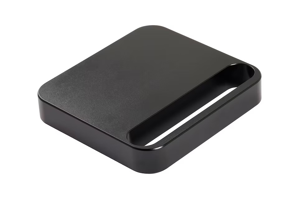 Дополнительный груз Leister 3 кг для Variant T1