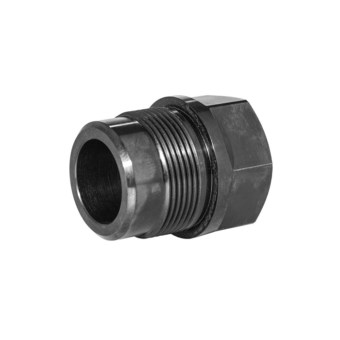 Адаптер Alaton M41 x 1/2" (20 UNF)