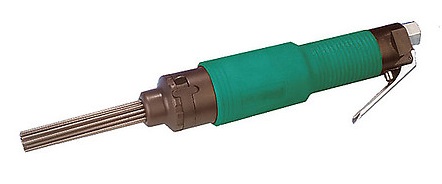 Игольчатый пистолет Spitznas spt715050020
