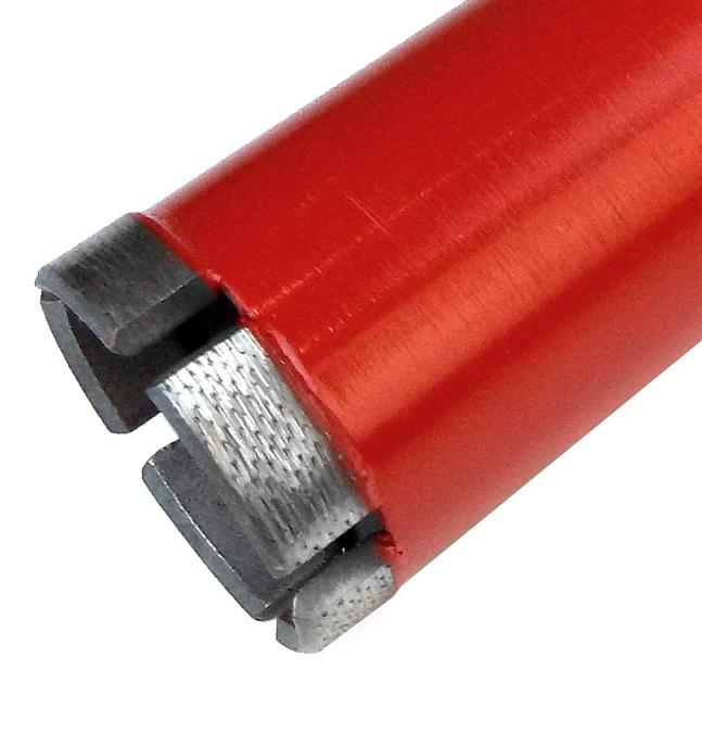 Алмазная коронка DIAM Pro Line G2 32 мм