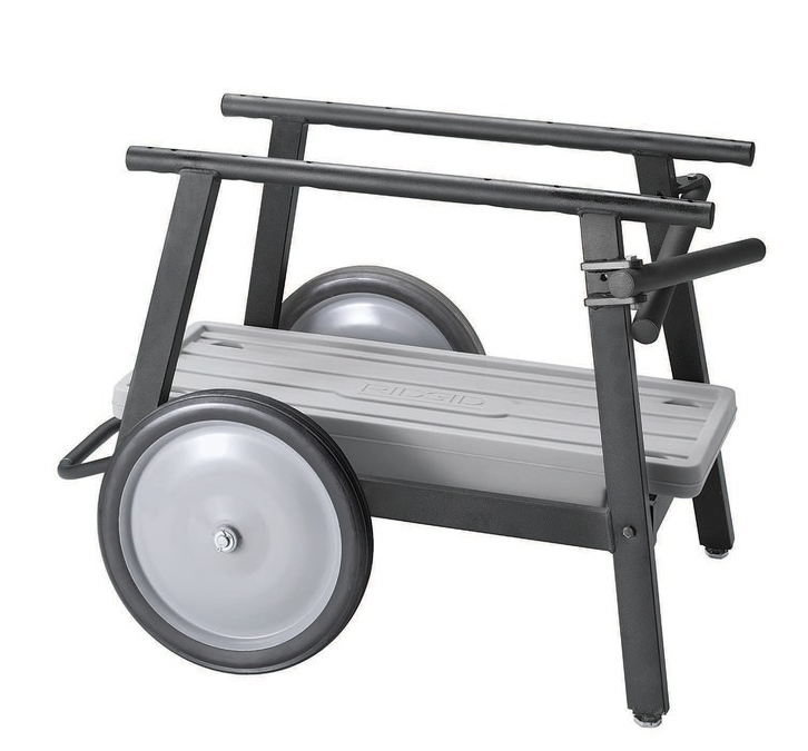 Стойка Ridgid, артикул 