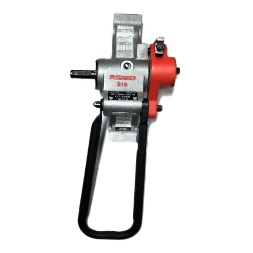 Желобонакатчик Ridgid 916
