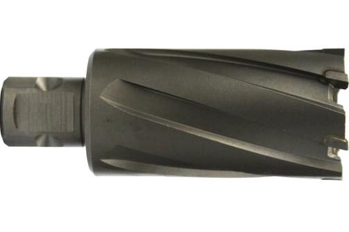 Кольцевое сверло Euroboor TCT 55 мм