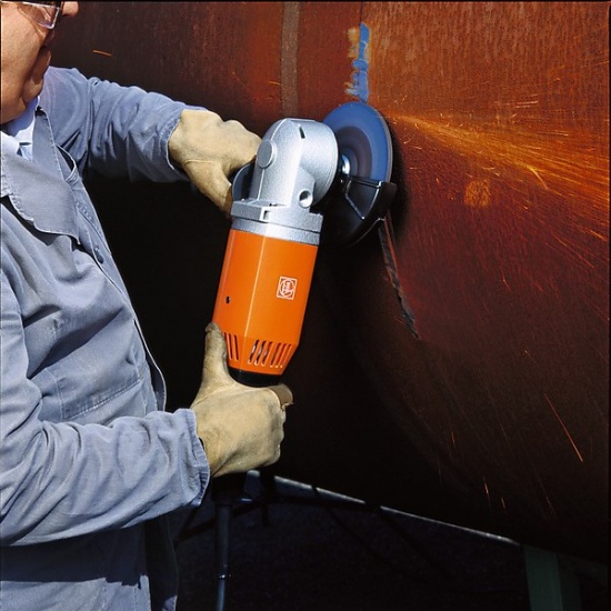 Высокочастотная шлифовальная машина FEIN MSFO 869-1C 200 HZ 265 V